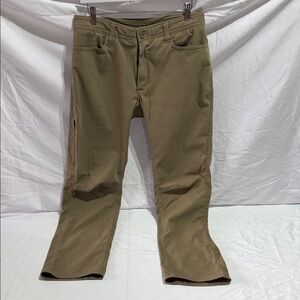 Under Armour Tactical Pants